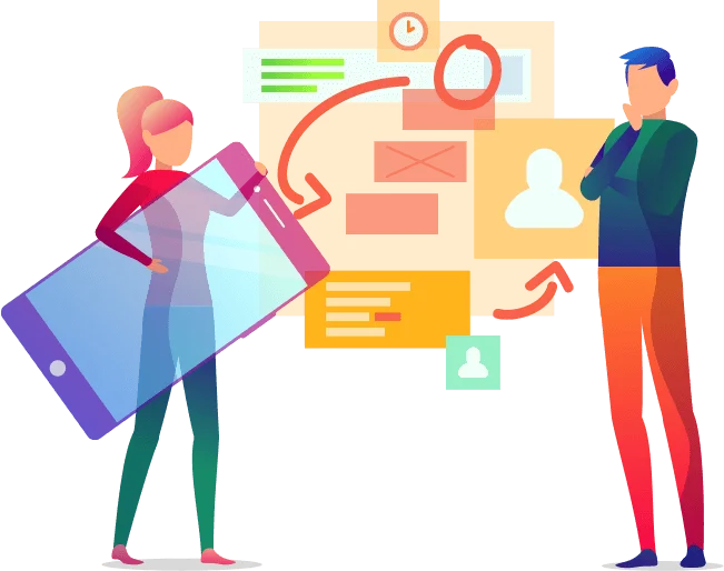 Best Digital Marketing Company in Bangladesh